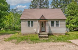 N1953 M67, Limestone, MI 49816