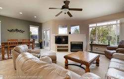 50 N Ridge Court, Battlement Mesa, CO 81635