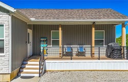 28035 Vasser Lane, Lincoln, MO 65338