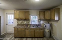 605 1st Avenue, New Bern, NC 28560