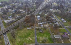 1415 Scott St, Moberly, MO 65270
