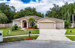 22240 WILLOW LAKES Drive, LUTZ, FL 33549