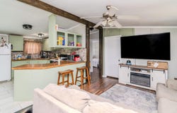 275 Hidden Valley Road, Berea, KY 40403