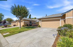 618 La Corso Dr, Walnut Creek, CA 94598