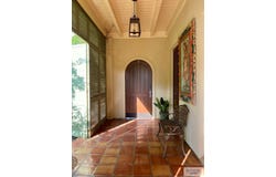 1500 BRIARWYCK DR., BROWNSVILLE, TX 78520