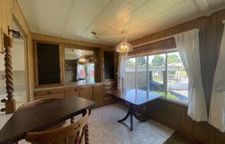 32814 E DIXON ST, Eugene, OR 97408