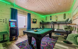 510 Warbonnet Wy, Pigeon Forge, TN 37863