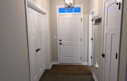 6013 Honey Farm Way, Grove City, OH 43123