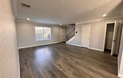 14439 Rosecrans, La Mirada, CA 90638