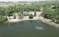 40012 Drive 718, Bartley, NE 69034