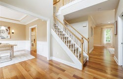 6834 Colyer Xing, Victor, NY 14564