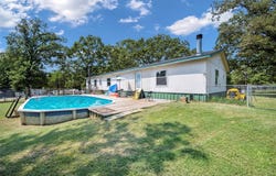 118 Winter Lane, Mabank, TX 75156