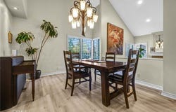 49 Pinewood, Irvine, CA 92604