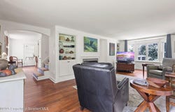 415 Clark Avenue, Clarks Summit, PA 18411