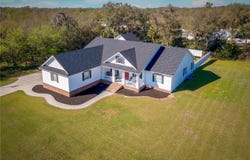 5118 NORRISWOOD DRIVE, MULBERRY, FL 33860
