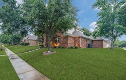 4604 Harvest Lane, Sachse, TX 75048