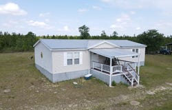 14185 SW SR 73, Clarksville, FL 32430