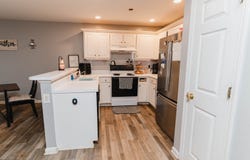 183 Venture Path, Hiram, GA 30141