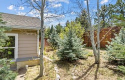 1820 Gray Hawk Ct, Estes Park, CO 80517