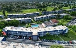 7897 Golf Circle Drive, Margate, FL 33063