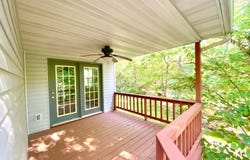 4815 Kingswood Lane, Diamond, MO 64840