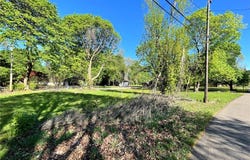 3979 Northdale Street NW, Uniontown, OH 44685