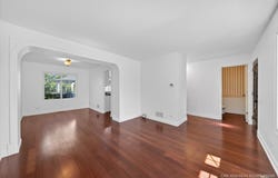 1141 Stonegate Road, Algonquin, IL 60102