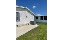 2692 NE HWY 70, Arcadia, FL 34266