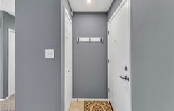 6640 Pearl Road unit: 104, Parma Heights, OH 44130