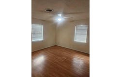 1100 8th Street, Cooper, TX 75432