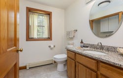 12 Hampton Circle, Scarborough, ME 04074