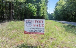 140 B Lakeshore, Eatonton, GA 31024
