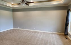 1502 E 7th Street, Lamar, MO 64759