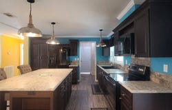 130 Columbus Cir, Winter Springs, FL 32708