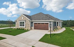 2108 Bluestem Dr, Waukesha, WI 53189