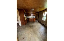 1000 S Dogwood Avenue, Okmulgee, OK 74447
