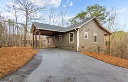 315 Pasha, Ellijay, GA 30540