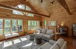 81 State 200 NE, Longville, MN 56655