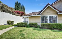 1641 S Diamond Bar Boulevard, Diamond Bar, CA 91765