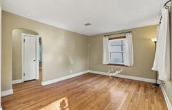 601 Paris Court, Columbia, MO 65201