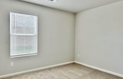 3503 Hawthorn Way, Paragould, AR 72450