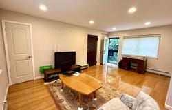 141-34 33rd Avenue, Flushing, NY 11354