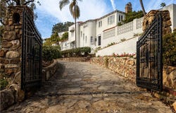 482 High Drive, Laguna Beach, CA 92651