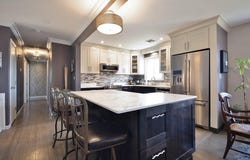 2080 Allan Avenue, Yorktown Heights, NY 10598
