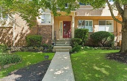 112 Kingsland Circle, Monmouth Junction, NJ 08852