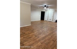 19619 NW 56TH Avenue, Starke, FL 32091