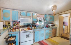 815 Verdi Road, Pleasanton, TX 78064