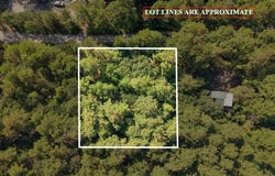 2393 Ocean Pearl Road lot: 22, Corolla, NC 27927