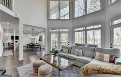 3937 Skyline, Gainesville, GA 30501