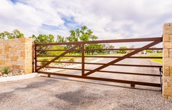 Lot 5 N Shapen Springs Rd, Kerrville, TX 78028